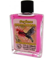 HUMMINGBIRD PERFUME